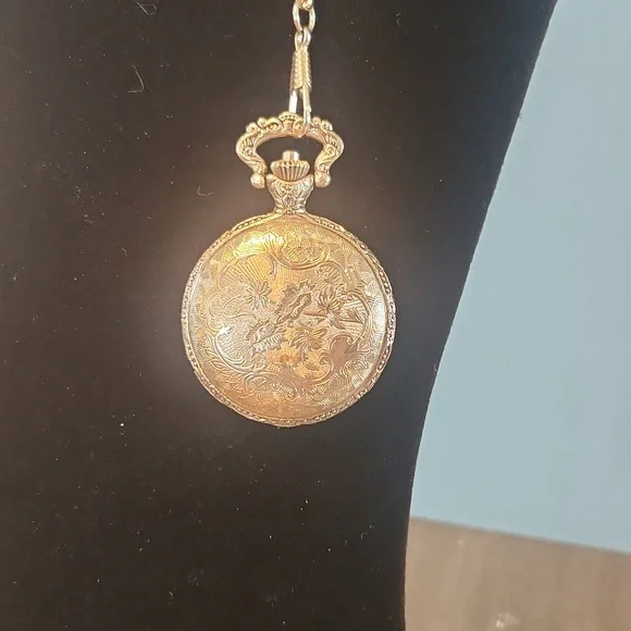 Vintage compass - Picture 3 of 4